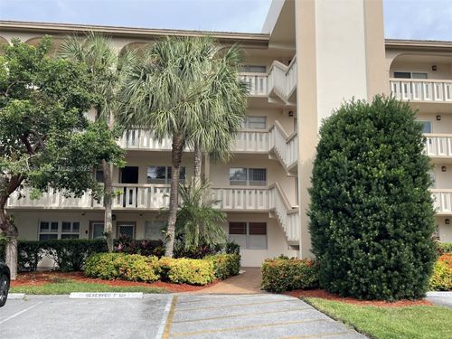 apt-k2-4301 Martinique Cir, Coconut Creek, FL, 33066-1451 | Card Image