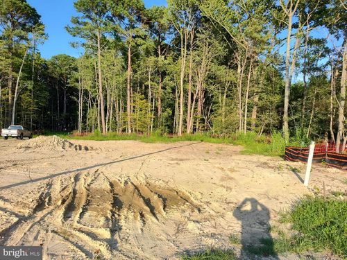 155 Sawmill Ln, GRASONVILLE, MD, 21638-1144 | Card Image