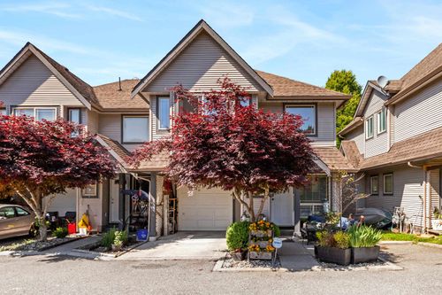 5-22980 Abernethy Lane, Maple Ridge, BC, V2X3N4 | Card Image