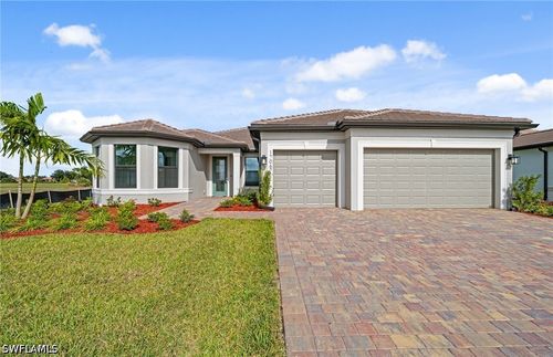 17032 Bishop Blvd, ALVA, FL, 33920-2817 | Card Image