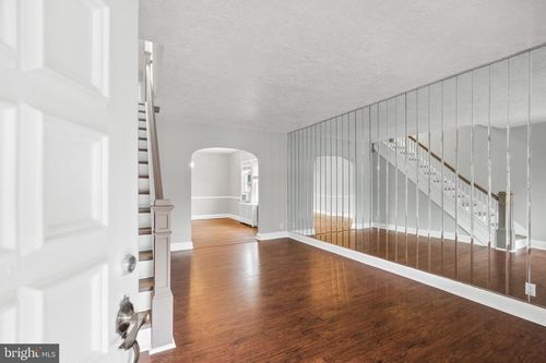 3700 Woodridge Rd, BALTIMORE, MD, 21229-2023 | Card Image