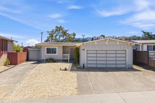 3011 Fasman Dr, San Bruno, CA, 94066-1614 | Card Image