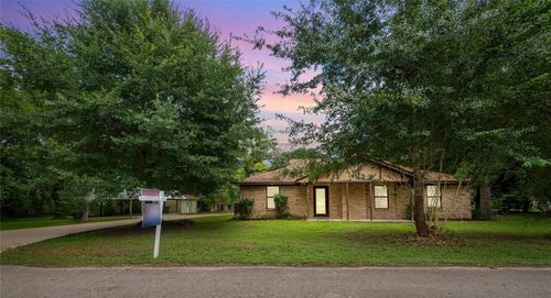 211 Brantley Ln, Magnolia, TX, 77354-1768 | Card Image