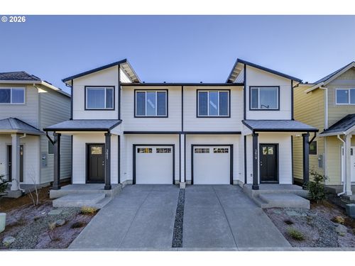 lot-118-3654 Ash St, Forest Grove, OR, 97116-3357 | Card Image