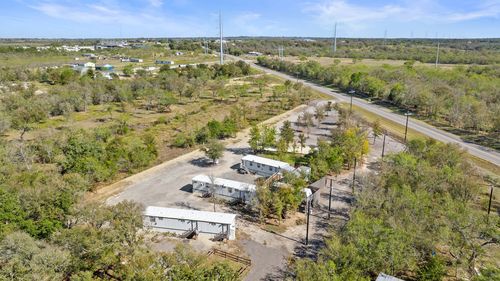 2540 Fm 20, Red Rock, TX, 78662-2009 | Card Image