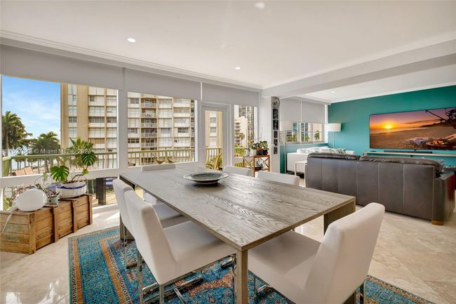APT-408 - 1408 Brickell Bay Dr, Condo with 2 bedrooms, 3 bathrooms and null parking in Miami FL | Image 8
