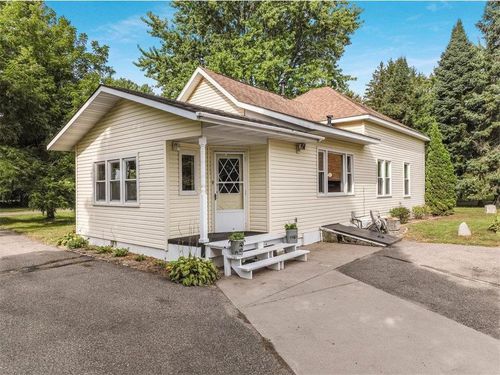 252 Sumner Ave, Chetek, WI, 54728-9179 | Card Image