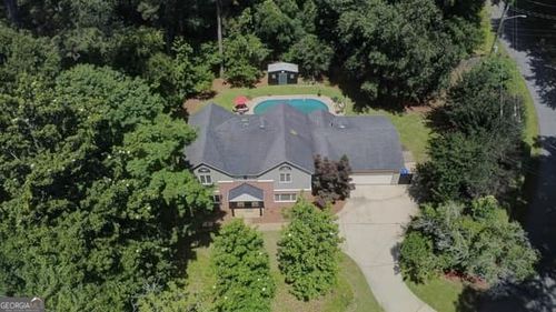 101 Cascade Rd, Columbus, GA, 31904-2808 | Card Image