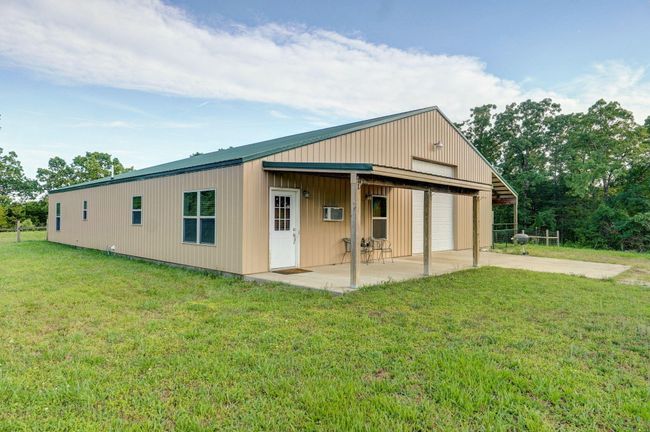 123 Fossil Cove Rd-4 | Image 8
