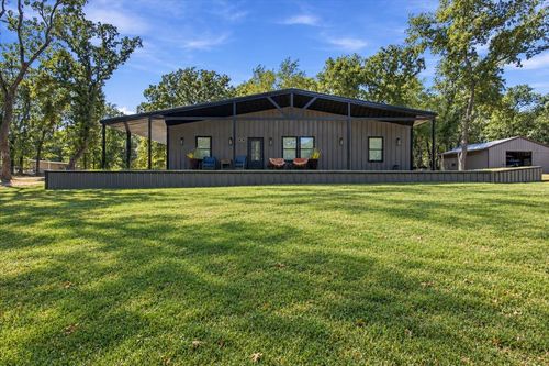 12 Hoot Loop, Cartwright, OK, 74731-4619 | Card Image