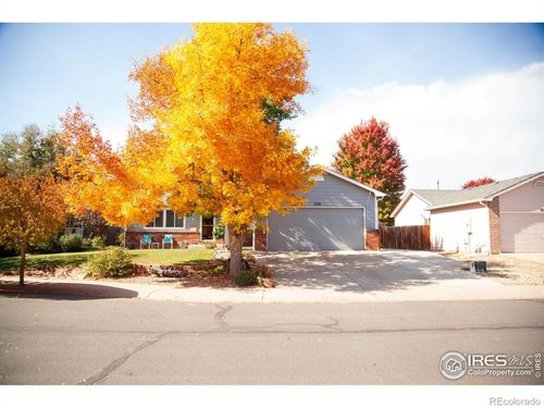 1130 Norma Court, Milliken, CO, 80543 | Card Image