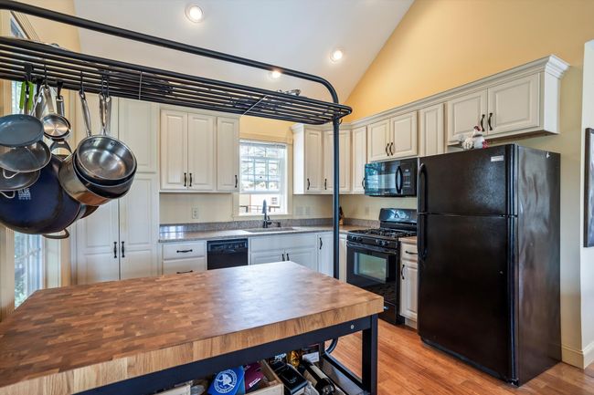 1030 Curb Chain Ln, Home with 2 bedrooms, 3 bathrooms and null parking in Windsor SC | Image 17