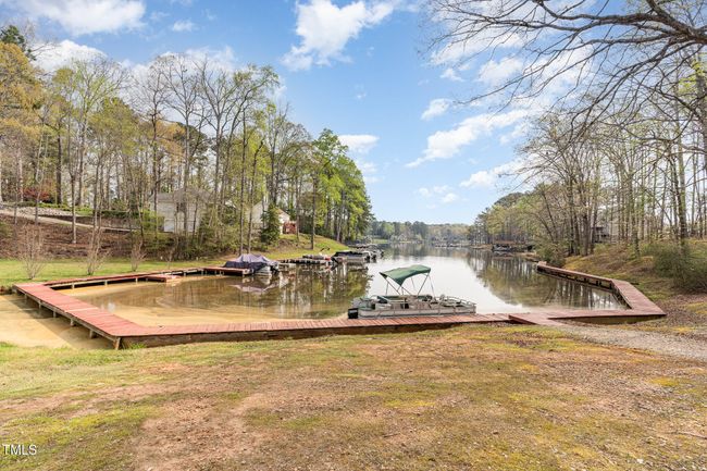 Lake Royale Ammenities 5 | Image 34