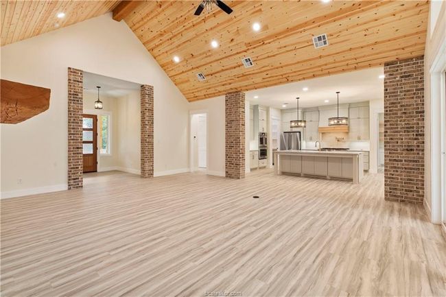 9 Old Hickory Grove Rd, House other with 5 bedrooms, 5 bathrooms and null parking in Franklin TX | Image 5