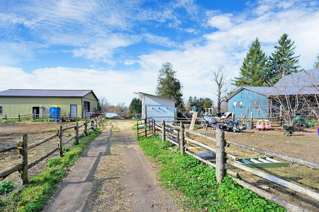14 Distillery St, Home with 3 bedrooms, 2 bathrooms and 6 parking in Omemee ON | Image 17
