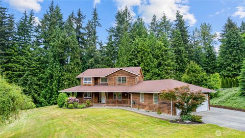 7301 199th St Se, Snohomish, WA, 98296-7900 | Card Image