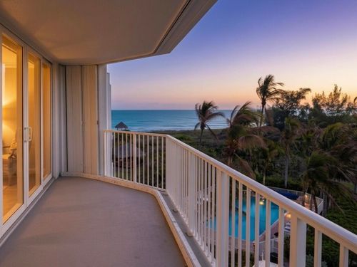 507-2700 N Highway A1a, Hutchinson Island, FL, 34949-1553 | Card Image
