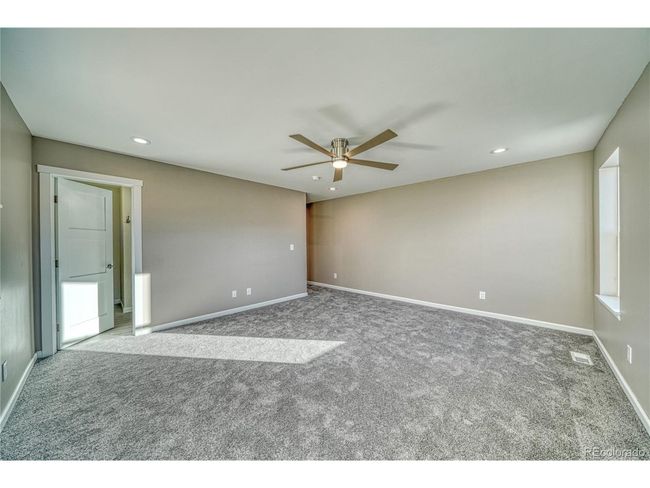 A - 420 Alabama St, Townhouse with 3 bedrooms, 3 bathrooms and null parking in Poncha Springs CO | Image 20