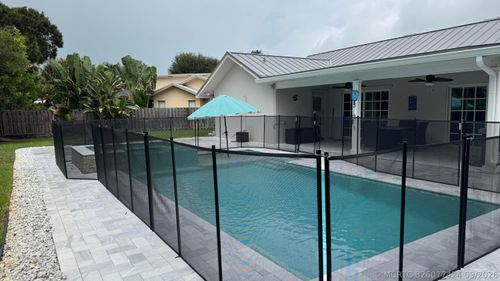 4456 Nicole Cir, Tequesta, FL, 33469-2574 | Card Image