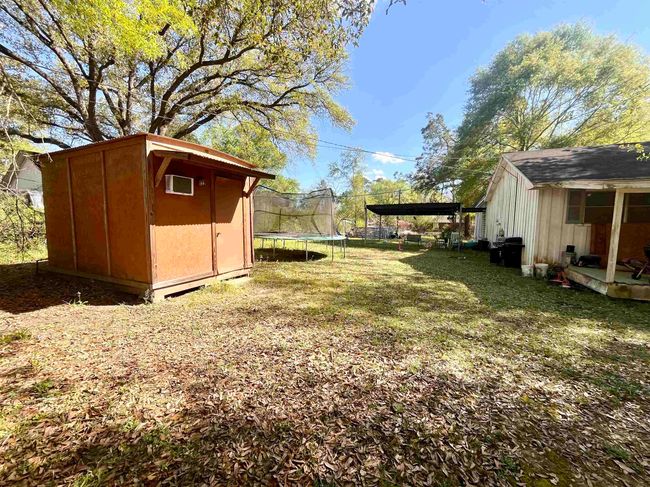 7521 Puntes Ln, House other with 3 bedrooms, 2 bathrooms and null parking in Silsbee TX | Image 23