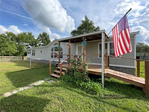 5942 State Highway 77, Benton, MO, 63736-9815 | Card Image