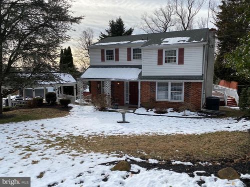 659 Roberts Avenue, GLENSIDE, PA, 19038 | Card Image