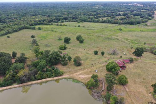 TBD Fm 2348, Mount Pleasant, TX, 75455 | Card Image
