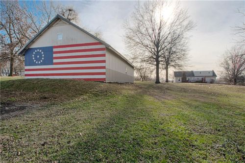 16816 Landmark Loop, Holt, MO, 64048-8996 | Card Image
