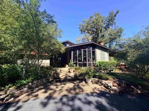 1205 Lake Cross Road, Hideaway, TX, 75771 | Card Image