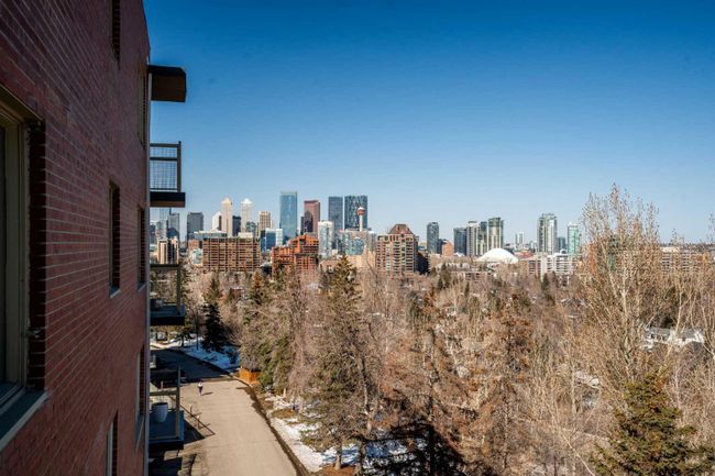 606,607 - 3316 Rideau Place Sw, Home with 2 bedrooms, 2 bathrooms and 2 parking in Calgary AB | Image 38