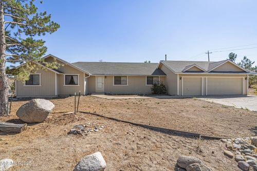 270 Mogul Mountain Dr, Reno, NV, 89523-9619 | Card Image