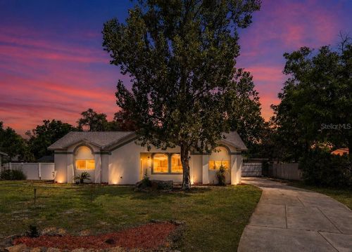 3425 Gleaves Ct, APOPKA, FL, 32703-6022 | Card Image