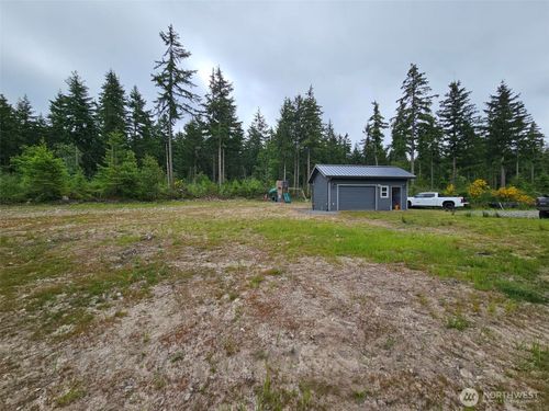 42911 28th Ave E, Eatonville, WA, 98328 | Card Image