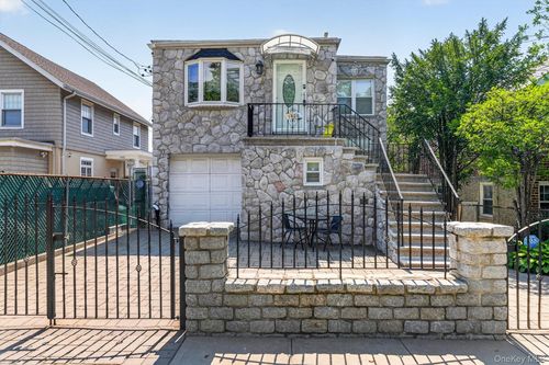 1458 Dwight Pl, Bronx, NY, 10465-1238 | Card Image