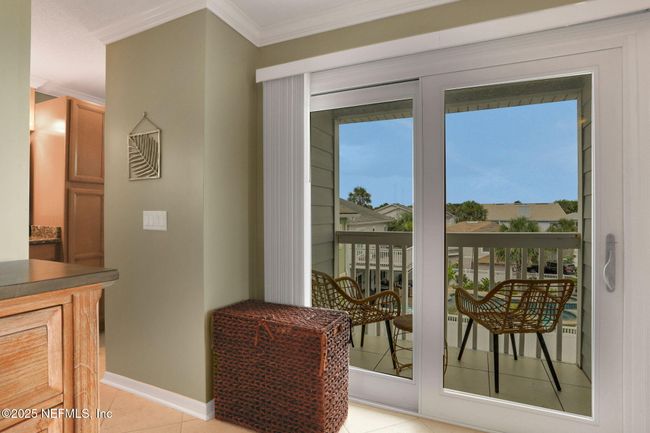 724 1 St St S, Home with 5 bedrooms, 5 bathrooms and null parking in Jacksonville Beach FL | Image 34