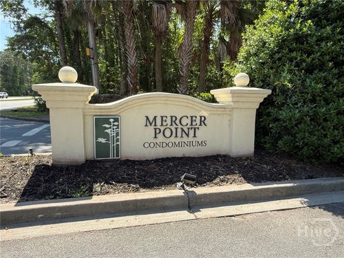 5204 Walden Park Dr, Savannah, GA, 31410-4903 | Card Image