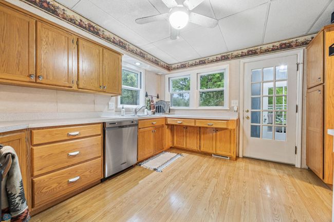 Updated kitchen | Image 10