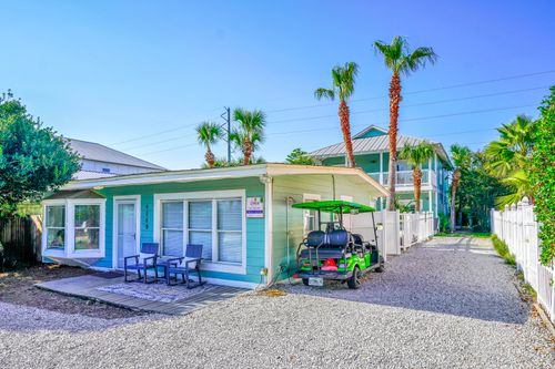 4569 Luke Ave, Destin, FL, 32541-3612 | Card Image