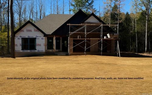 491 Greene 756 Rd, Paragould, AR, 72450-7500 | Card Image