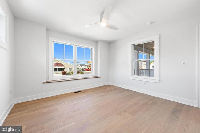 1 Cox Ave, House other with 5 bedrooms, 5 bathrooms and null parking in Harvey Cedars NJ | Image 80