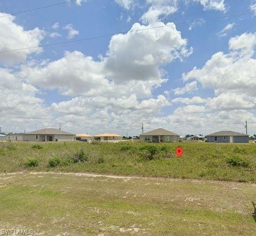 7031 Ramrod Cir, Labelle, FL, 33935-5450 | Card Image