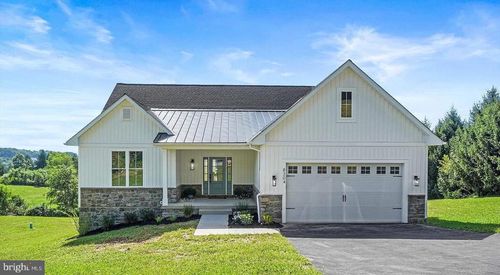 0 Brenneman Rd, GLEN ROCK, PA, 17327 | Card Image