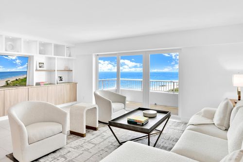 802-600 S Ocean Blvd, Boca Raton, FL, 33432-6265 | Card Image