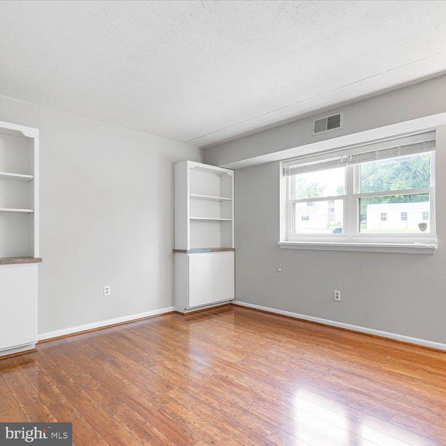 APT-109 - 68 Welsh Tract Rd, Condo with 2 bedrooms, 2 bathrooms and null parking in NEWARK DE | Image 23