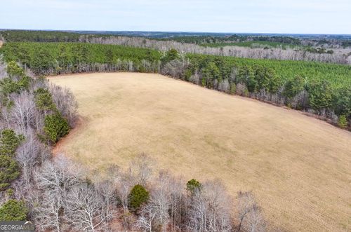 0 Colvin, Forsyth, GA, 31029 | Card Image