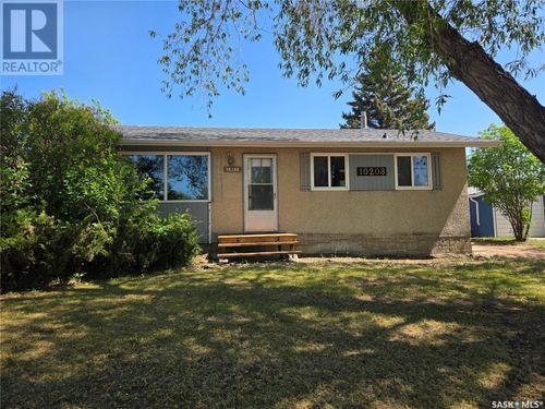 10208 Borden Cres, North Battleford, SK, S9A3A1 | Card Image