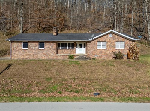 2860 Johnson Frk, Salyersville, KY, 41465-6749 | Card Image