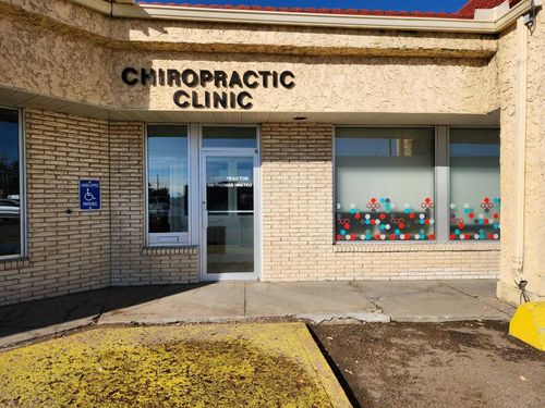 106-4402 52 Avenue, Lloydminster, AB, T9V0Y9 | Card Image