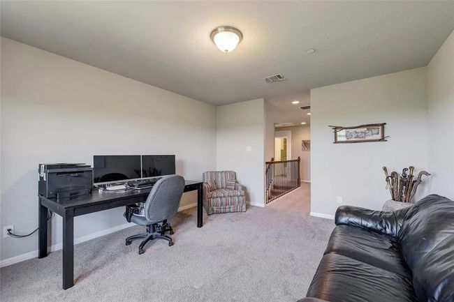 UNIT-213 - 2304 S Lakeline Blvd, Townhouse with 3 bedrooms, 3 bathrooms and 2 parking in Cedar Park TX | Image 19