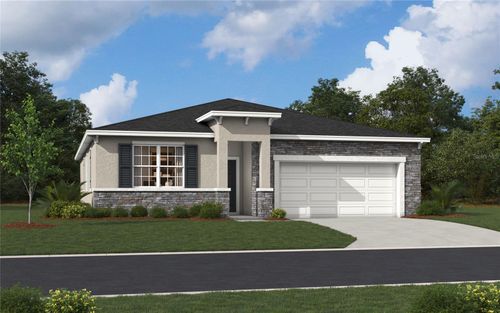 3712 Rolling Ridge Bend, DAVENPORT, FL, 33837 | Card Image